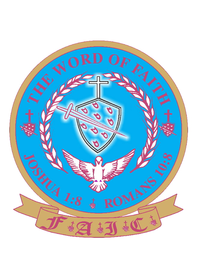 Verses Emblem-1